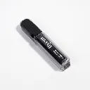 BM-954- DELINEADOR LIQUIDO- 4.webp