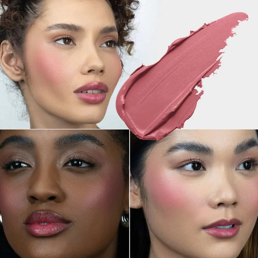 BM-111-LOVE CAKE-2.webp