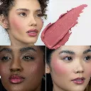 BM-111-LOVE CAKE-2.webp