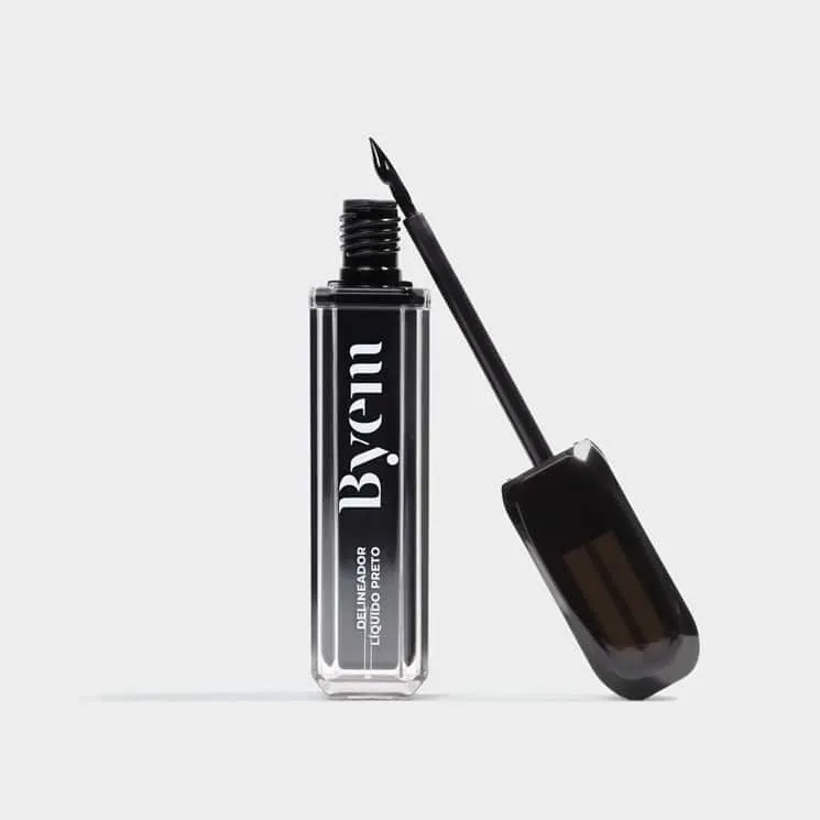 BM-954- DELINEADOR LIQUIDO- 2.webp