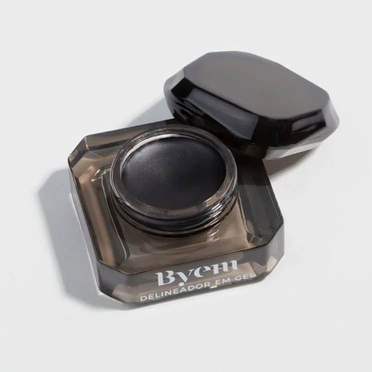 BM-956- DELINEADOR EN GEL- 4.webp