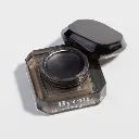 BM-956- DELINEADOR EN GEL- 4.webp