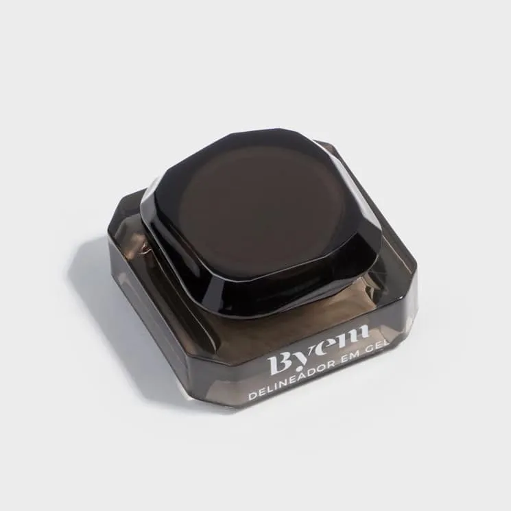 BM-956- DELINEADOR EN GEL- 2.webp