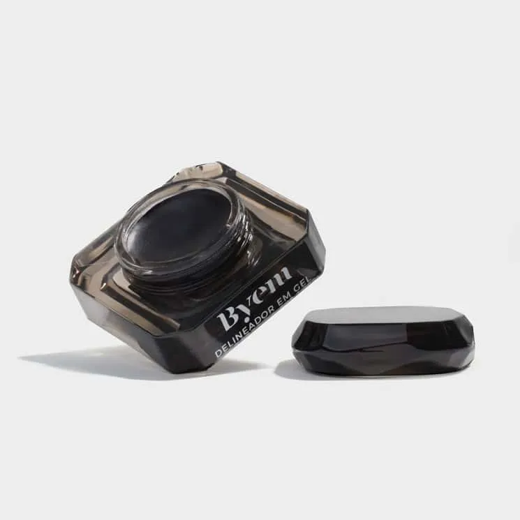 BM-956- DELINEADOR EN GEL- 3.webp