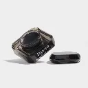 BM-956- DELINEADOR EN GEL- 3.webp