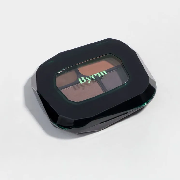 BM-957- POLVO PARA CEJAS- 3.webp