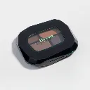 BM-957- POLVO PARA CEJAS- 3.webp