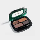 BM-957- POLVO PARA CEJAS- 4.webp