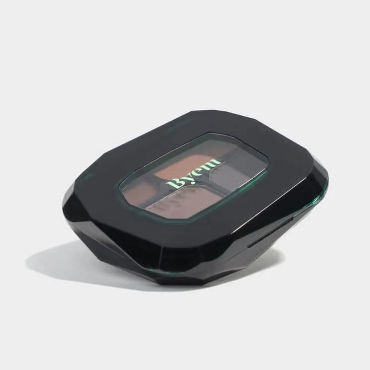 BM-957- POLVO PARA CEJAS- 2.webp