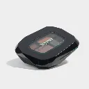 BM-957- POLVO PARA CEJAS- 2.webp