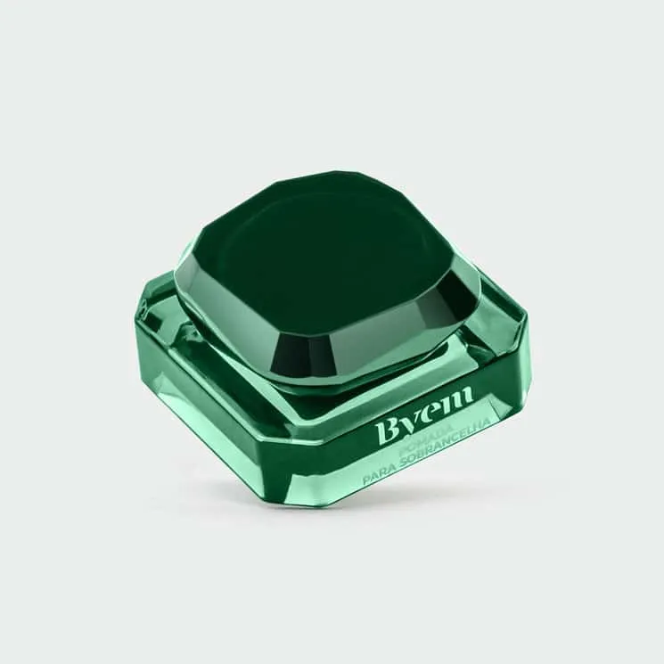 BM-958- LIGHT- 2.webp