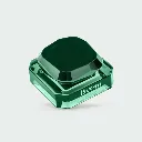 BM-958- LIGHT- 2.webp