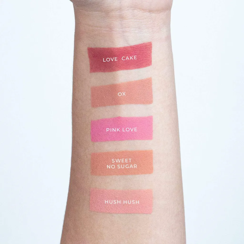 BM-111-LOVE CAKE-3.webp