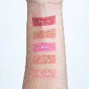 BM-111-LOVE CAKE-3.webp