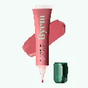 BM-111-LOVE CAKE-4.webp