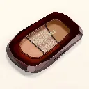 BM-301-1-CINNAMON LATTE-2.webp