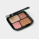BM-302-PALETA GLOW-4.webp