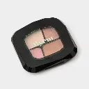 BM-302-PALETA GLOW-3.webp