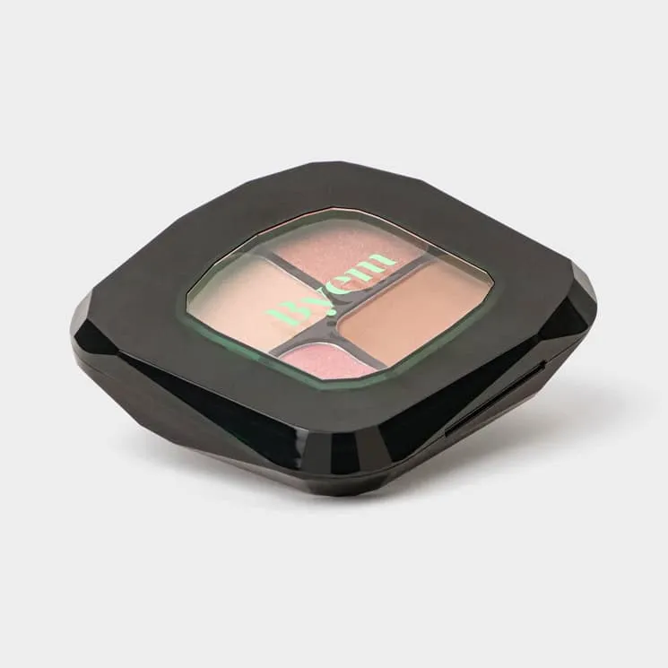 BM-302-PALETA GLOW-2.webp