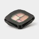 BM-302-PALETA GLOW-2.webp