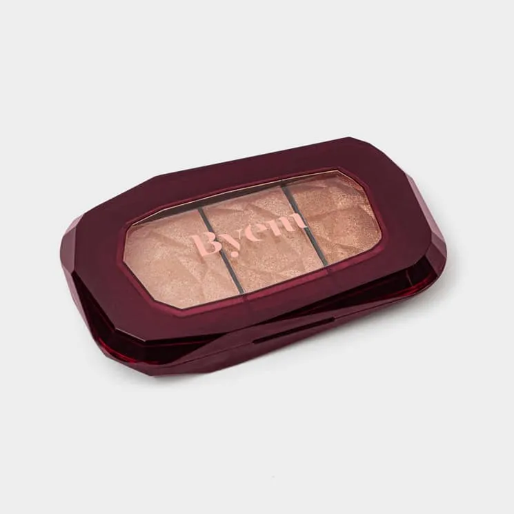 BM-303-PALETA ILUMINADORA-3.webp