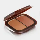 BM-104 RUBOR EN POLVO