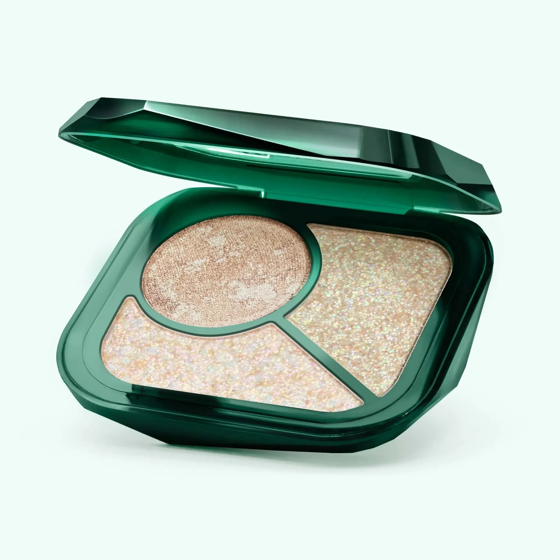 [BM-108 TRIO DE ILUMINADORES] BM-108 TRIO DE ILUMINADORES MULTIUSOS