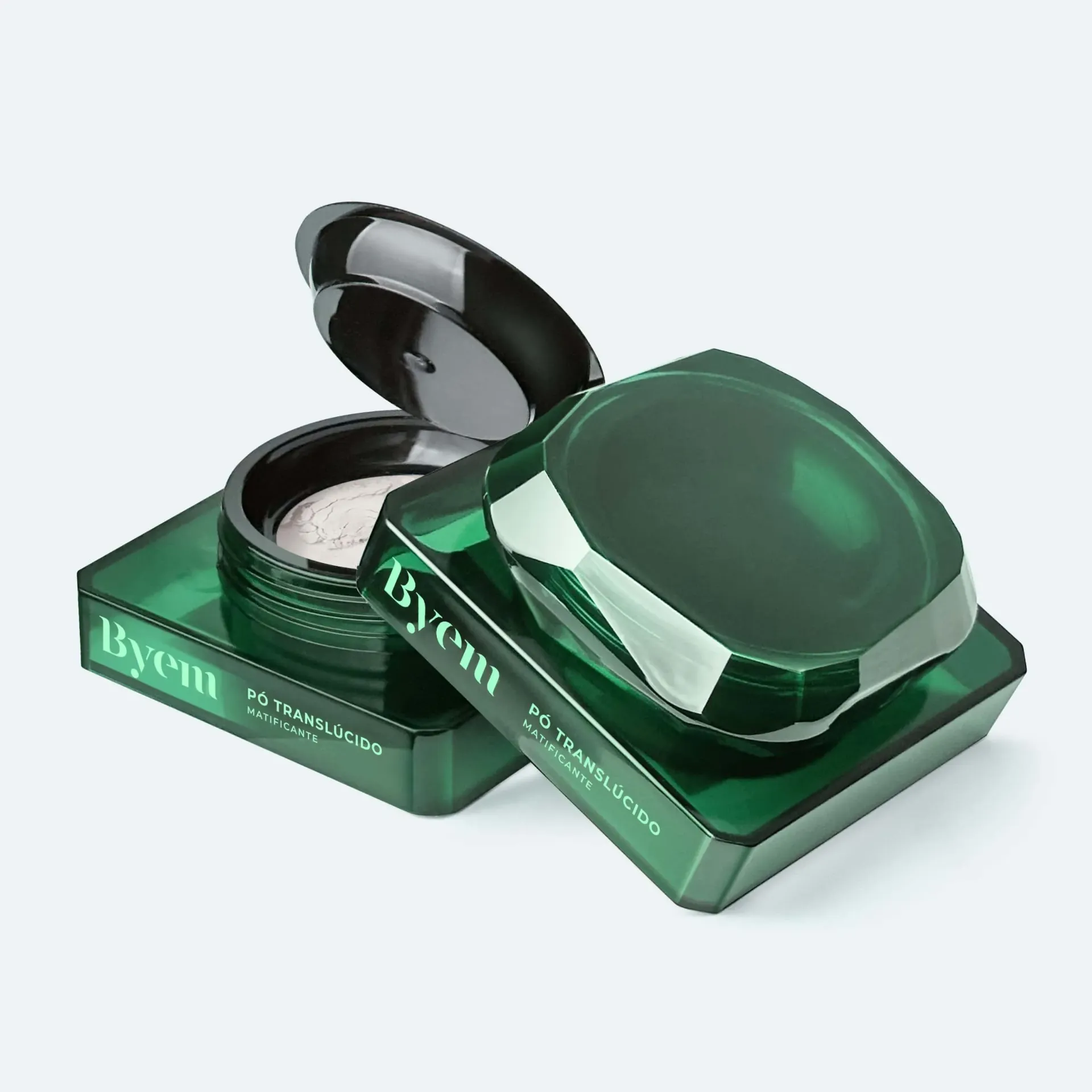 [BM-205 POLVO SUELTO] BM-205 POLVO SUELTO CONTROL DE GRASA