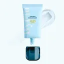 BM-530 PRIMER HIDRATANTE