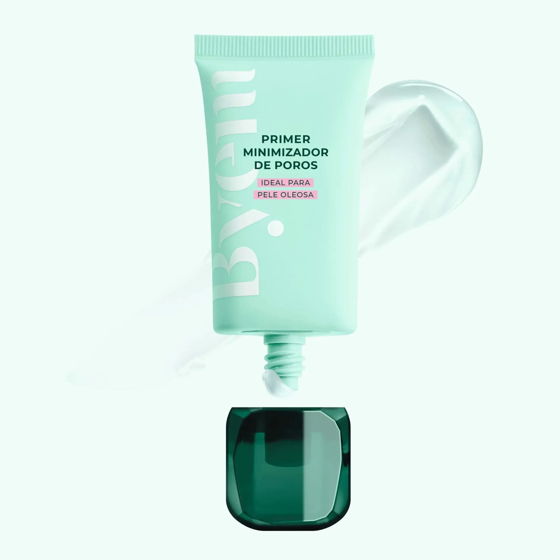 BM-531 PRIMER MINIMIZADOR DE POROS