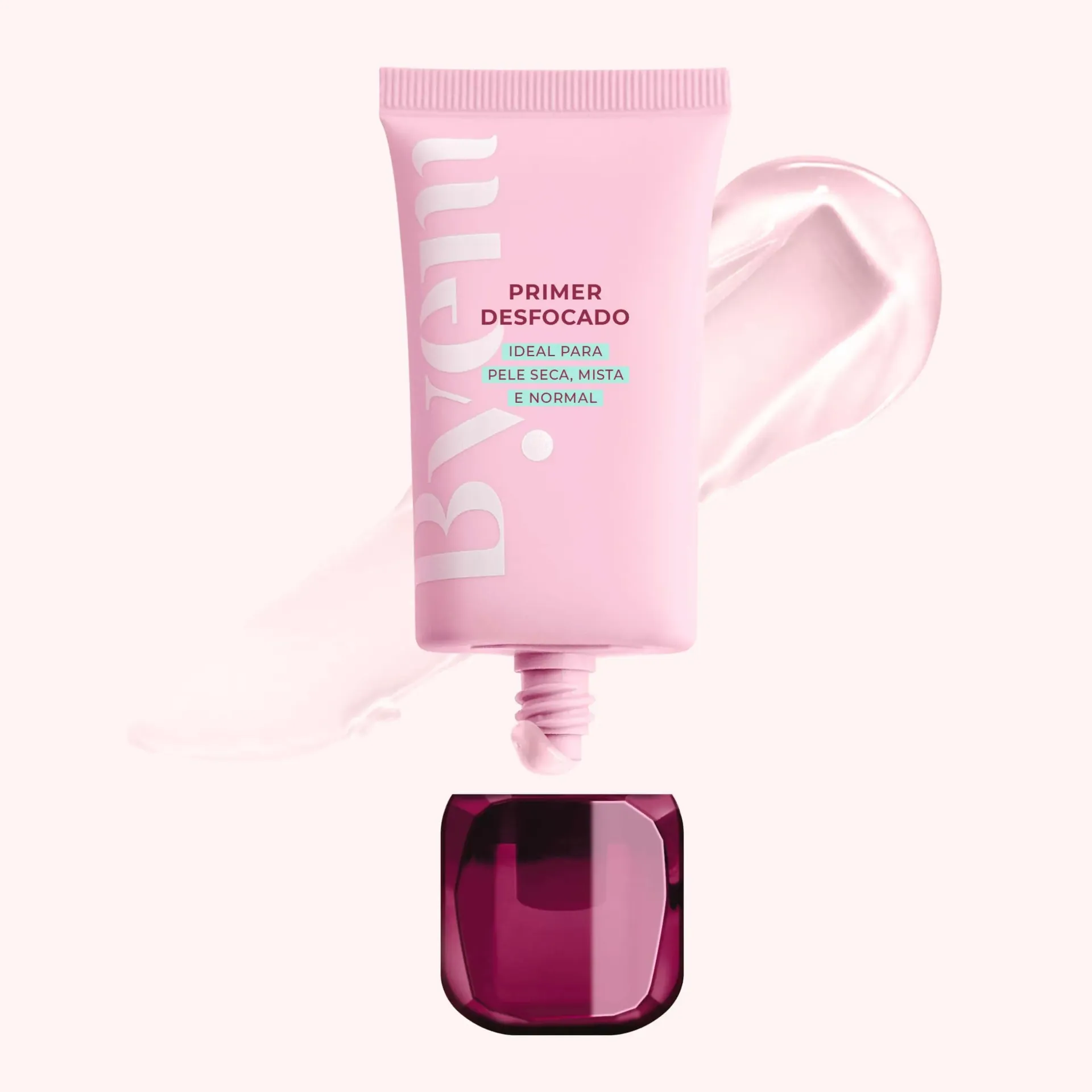 BM-532 PRIMER EFECTO DIFUMINADO