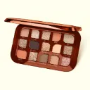 BM-603 SOMBRAS DE OJOS DE 15 COLORES