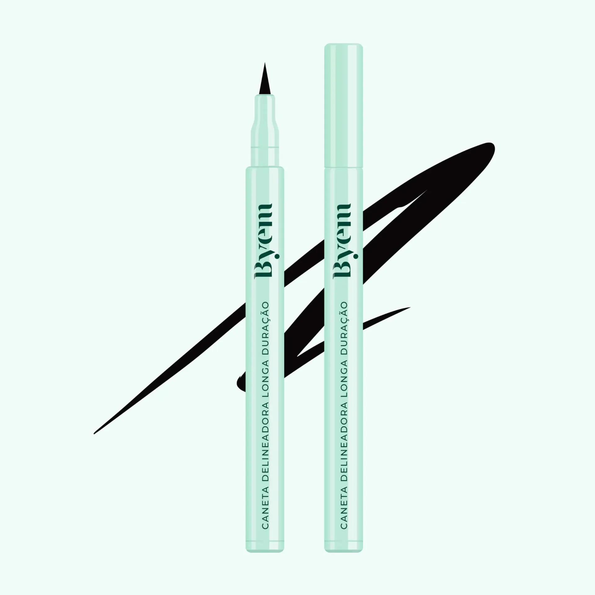 [BM-861 DELINEADOR] BM-861 DELINEADOR