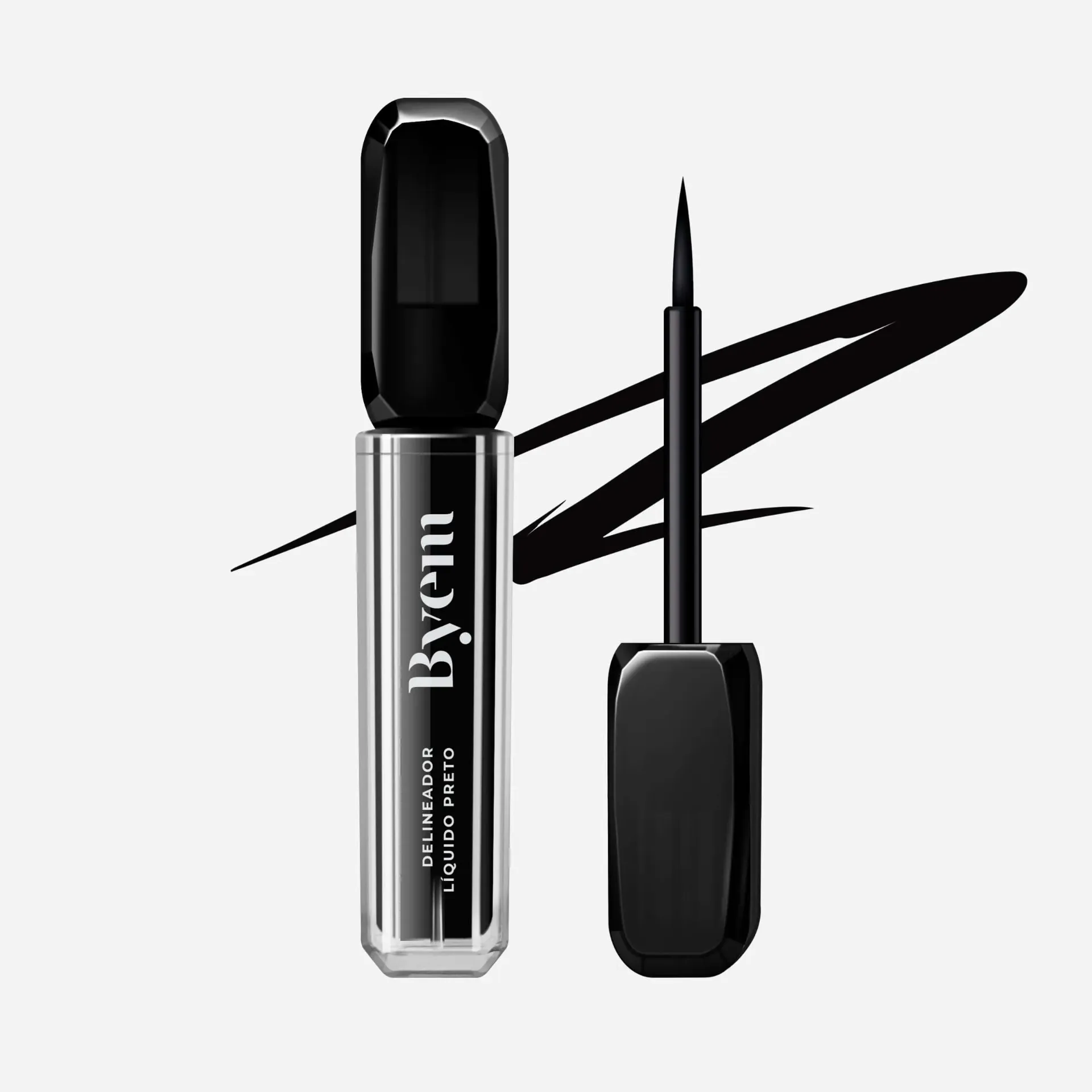 BM-954 DELINEADOR LIQUIDO