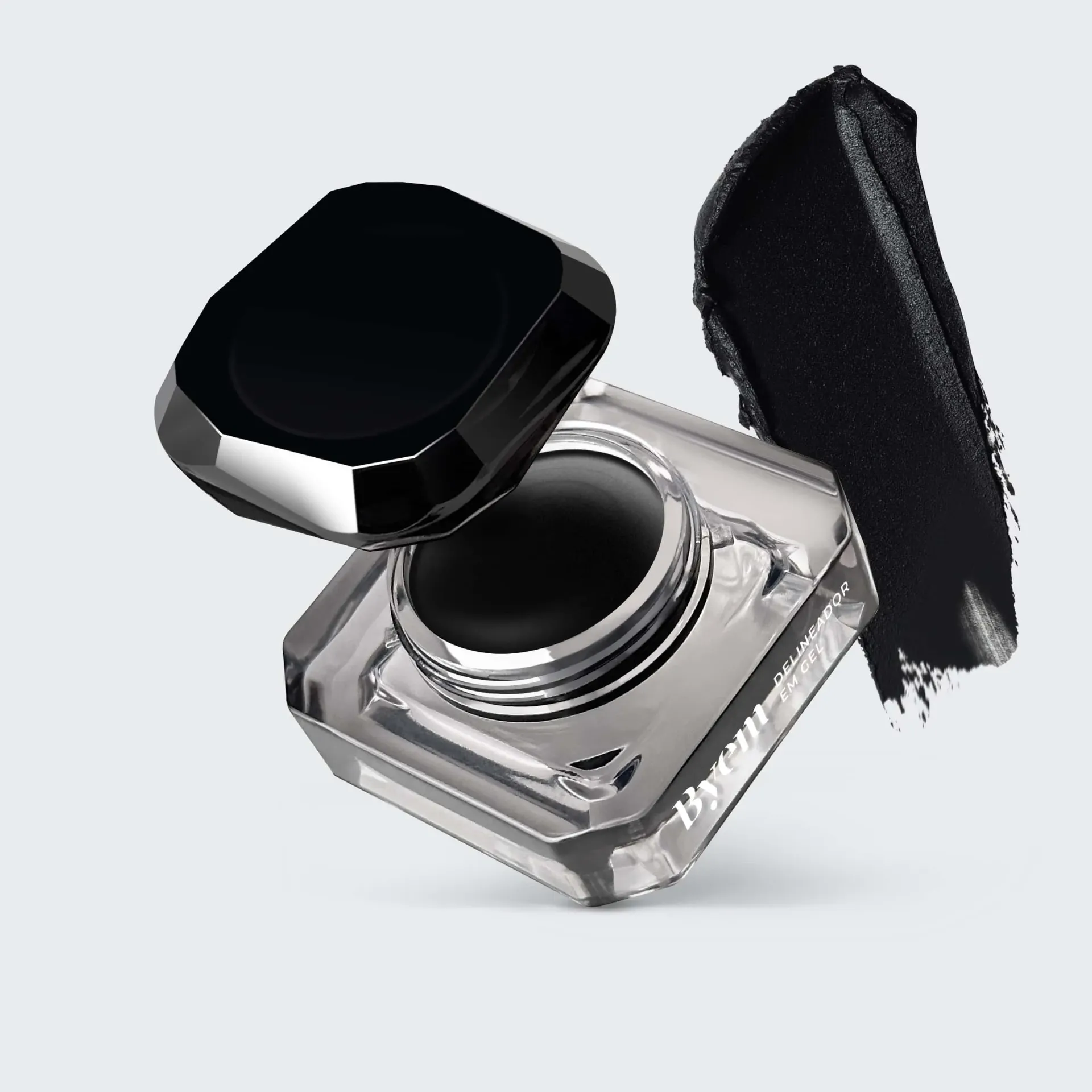 BM-956 DELINEADOR EN GEL