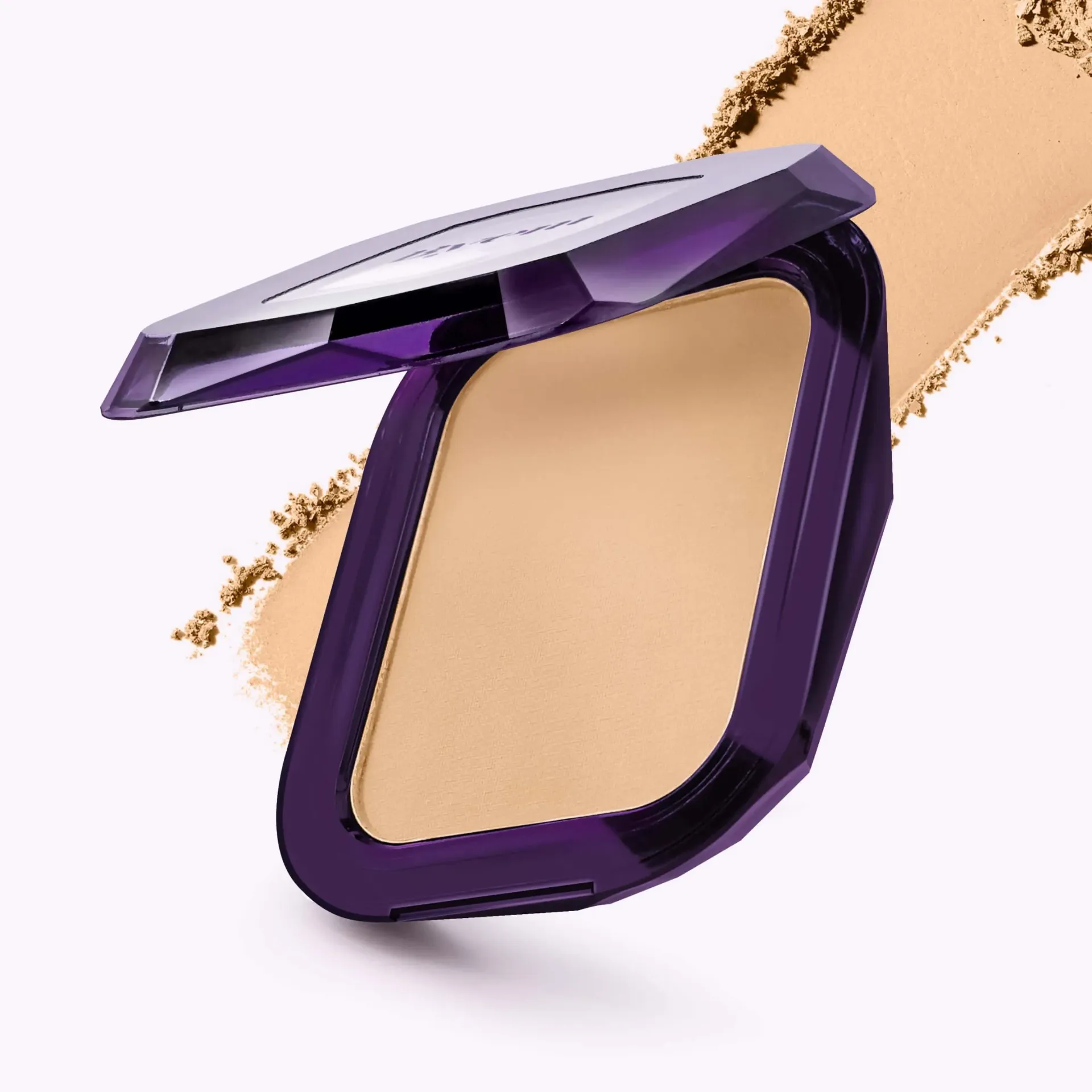 [BP-01] BM-201 POLVO COMPACTO (BP-01)