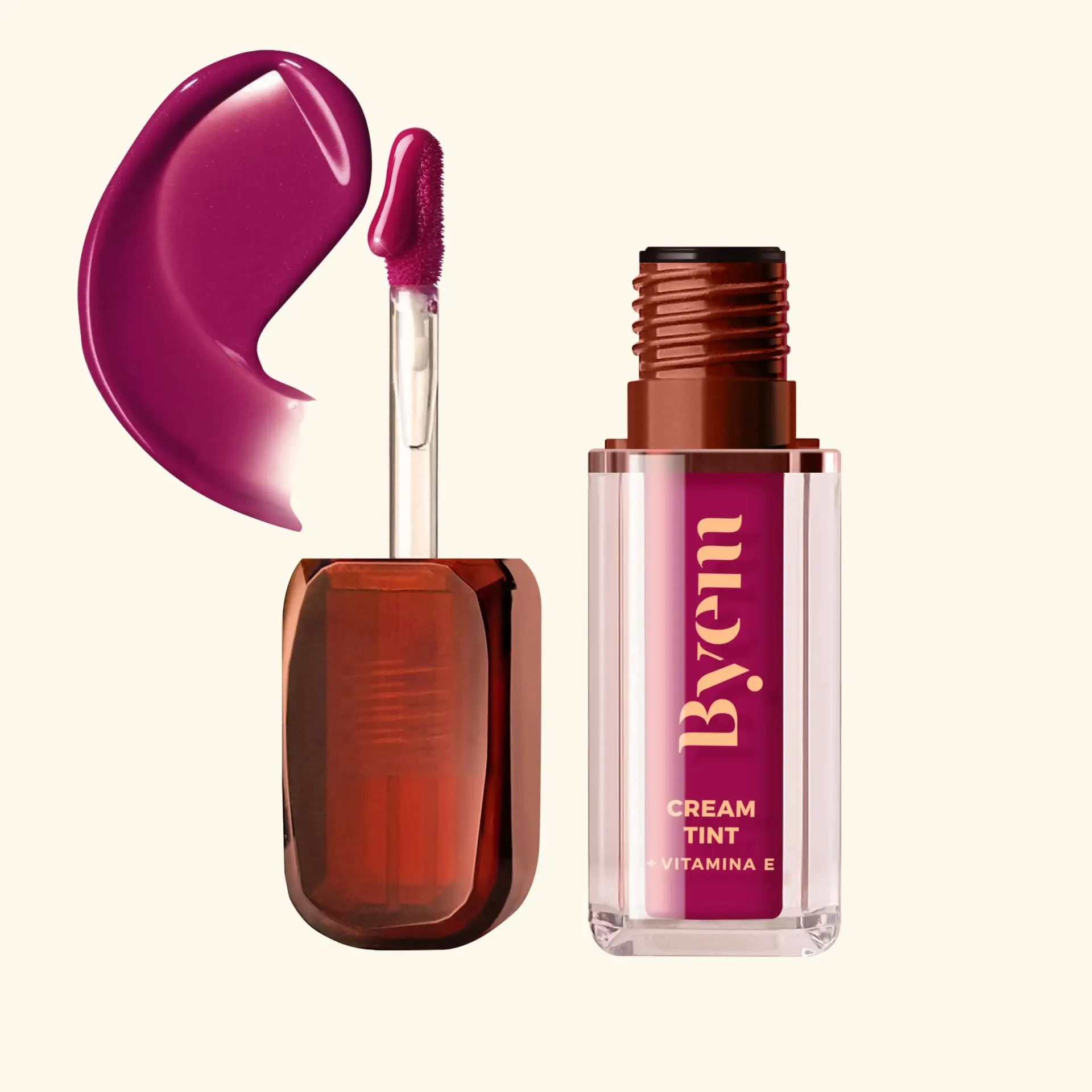 [BM-704 I WANT CANDY] BM-704 TINTE EN CREMA (I WANT CANDY tinta en crema)