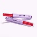 BM-770 BALSAMO LABIAL JUICY