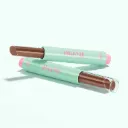 BM-771 BALSAMO LABIAL SHINY